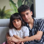 Nuriye