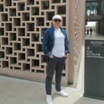 Serdar