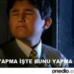 Cem
