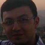 Muhammed