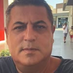 Gökmen