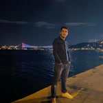 Yakup