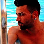 Emre