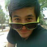 Batuhan