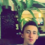 Muhammed