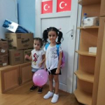 Songül