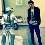 Mehmet