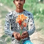 Chetan