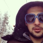 Enes