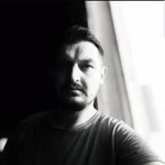 Serdar