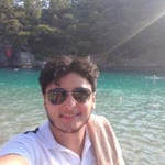 Abdullah