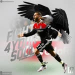 Ömer
