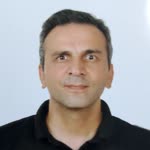 Özcan