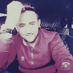 Okan