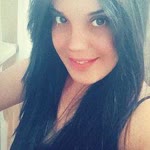 Yasemin