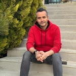 Ahmet