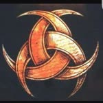 Ferudun