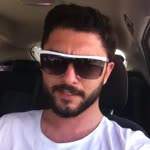 Vedat