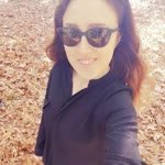 Songül