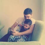 Emre