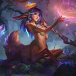 Mertali