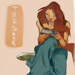 Selin