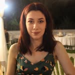 Pınar