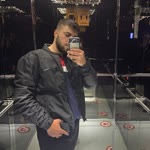 Yusuf