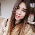 Semra