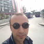 Eyüp