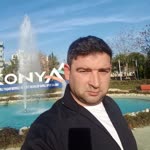 Faruk