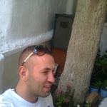 Murat