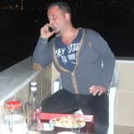 Hakan