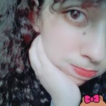 Asyalı