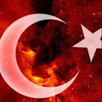 Yusuf