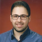 Hakan