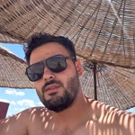Servet