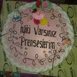 Emine