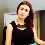 Selin