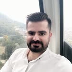Arif