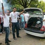 Gökhan