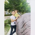Hasan