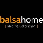 Balsa