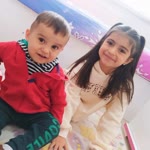Fatih