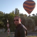Osman