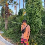 Emre