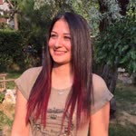 Başak