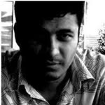 Ersin