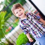 Cengiz