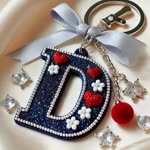 Dilek